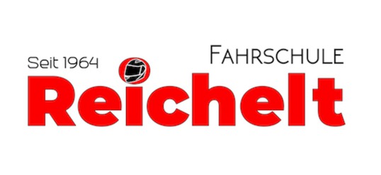 (c) Fahrschule-reichelt.com